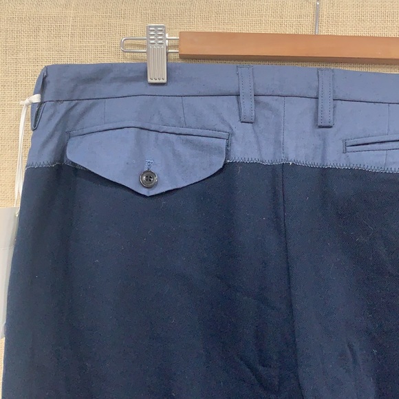 NWT Kolor hybrid pant- joggers - Picture 6 of 10